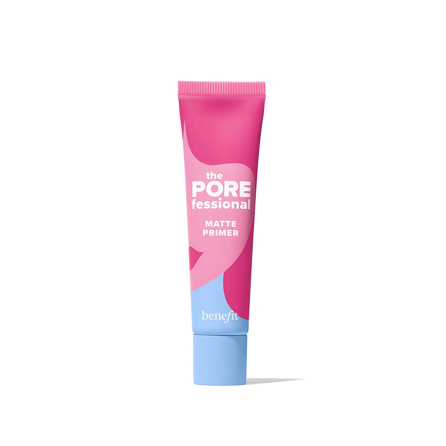 THE POREFESSIONAL MATTE PRIMER (PRIMER MATIFICANTE PARA ROSTRO)
